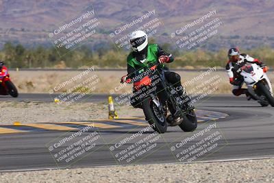 media/Nov-26-2023-TrackXperience (Sun) [[5492a056a2]]/Level 1/Session 2 (Turn 14)/